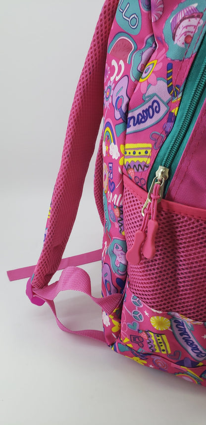 ранец,backpack,школски ранец,торба