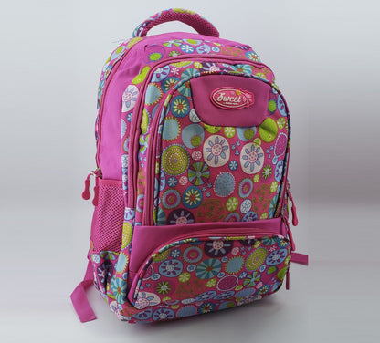 ранец,backpack,школски ранец,торба
