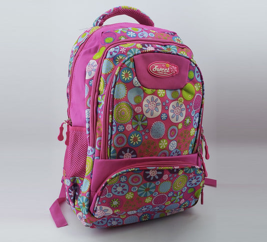 ранец,backpack,школски ранец,торба