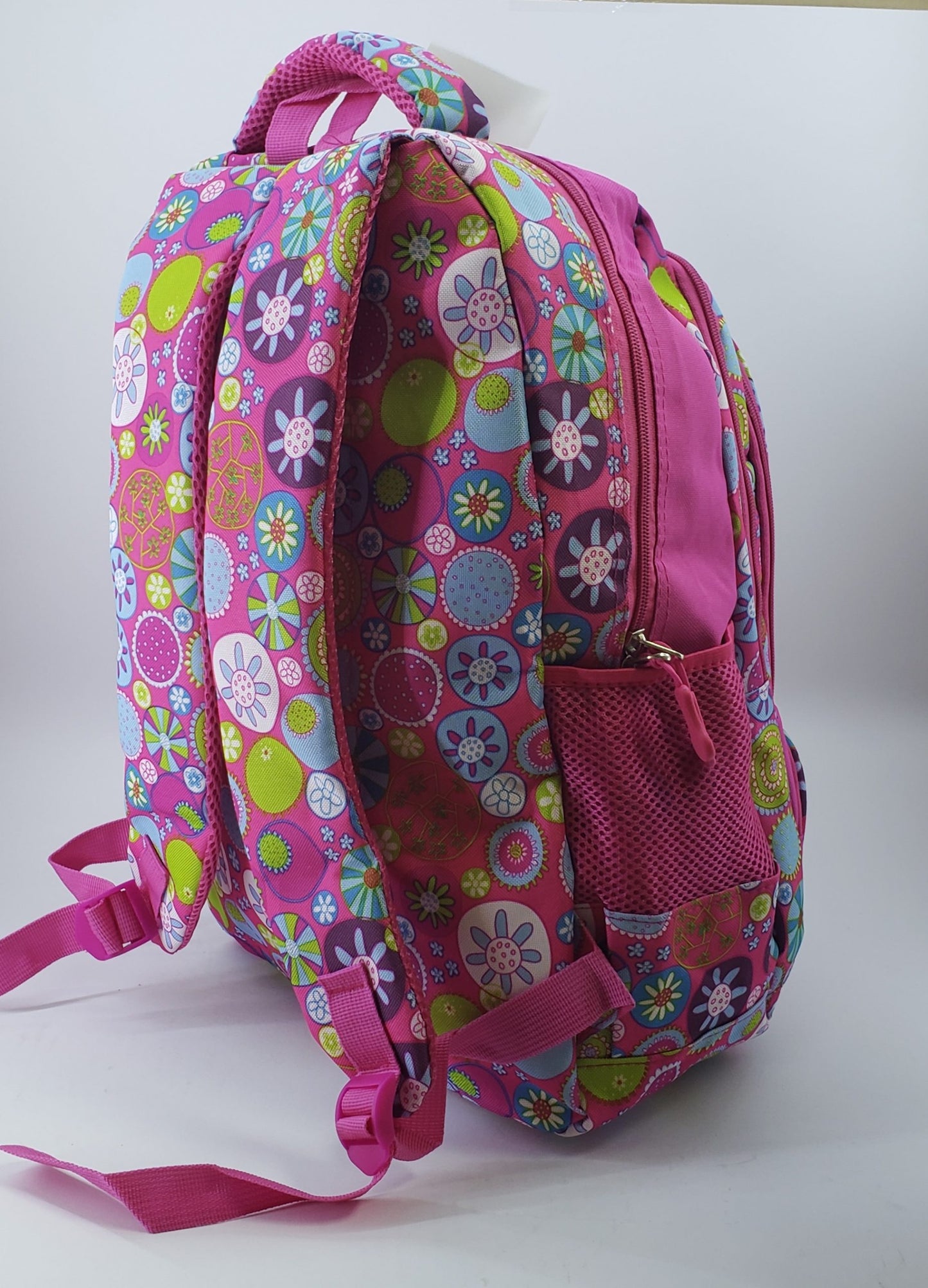 ранец,backpack,школски ранец,торба