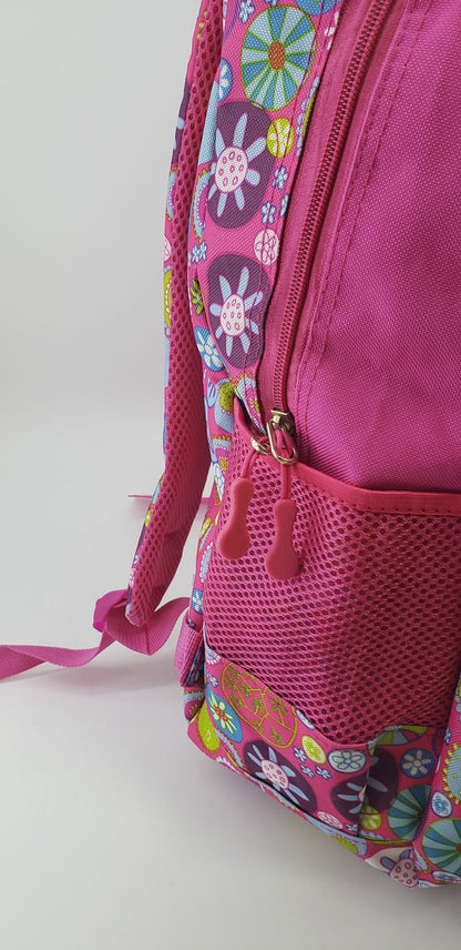 ранец,backpack,школски ранец,торба