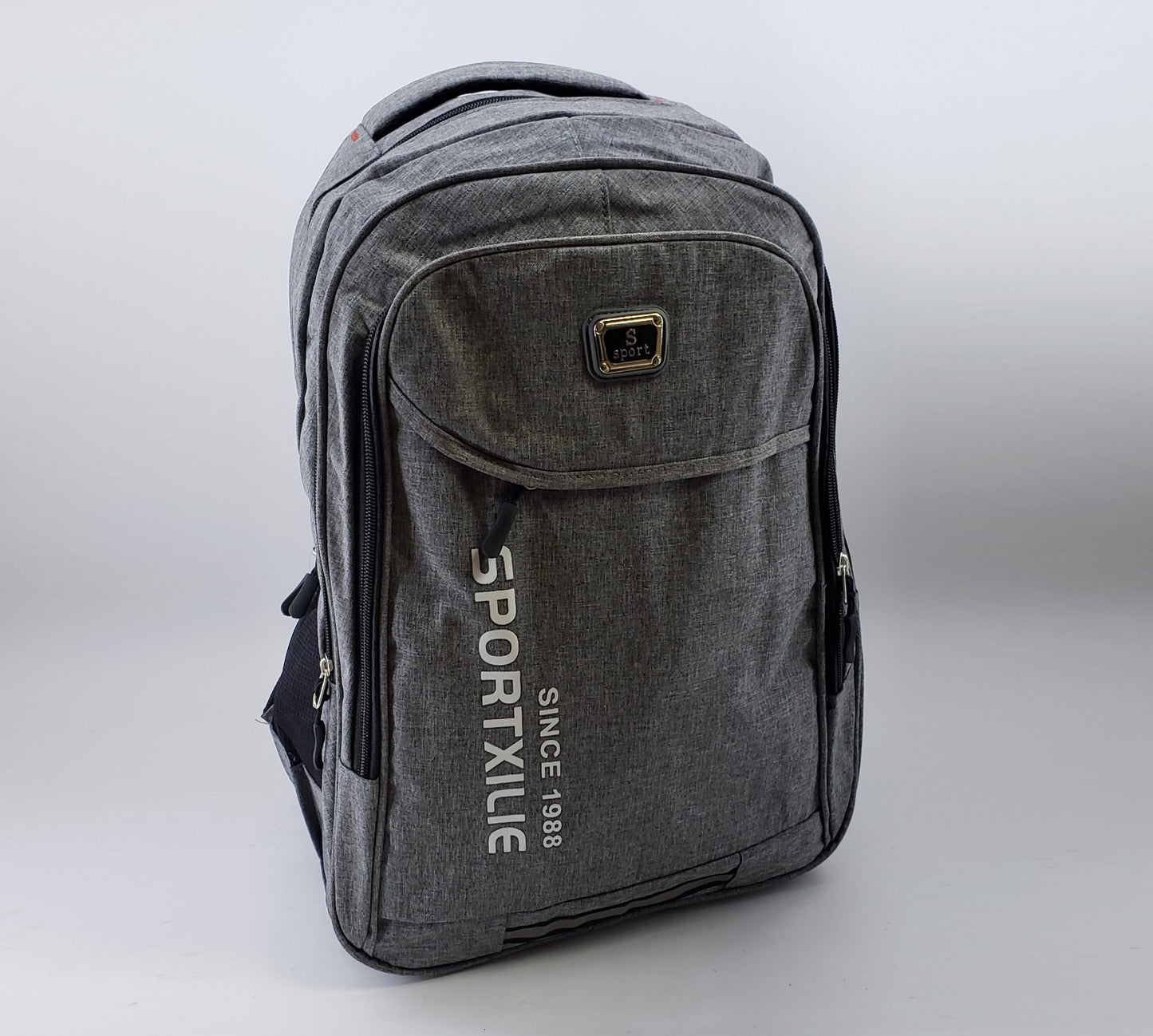 ранец,backpack,школски ранец,торба