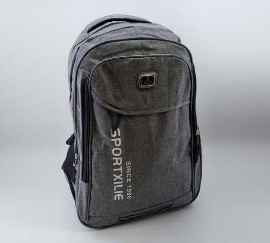 ранец,backpack,школски ранец,торба