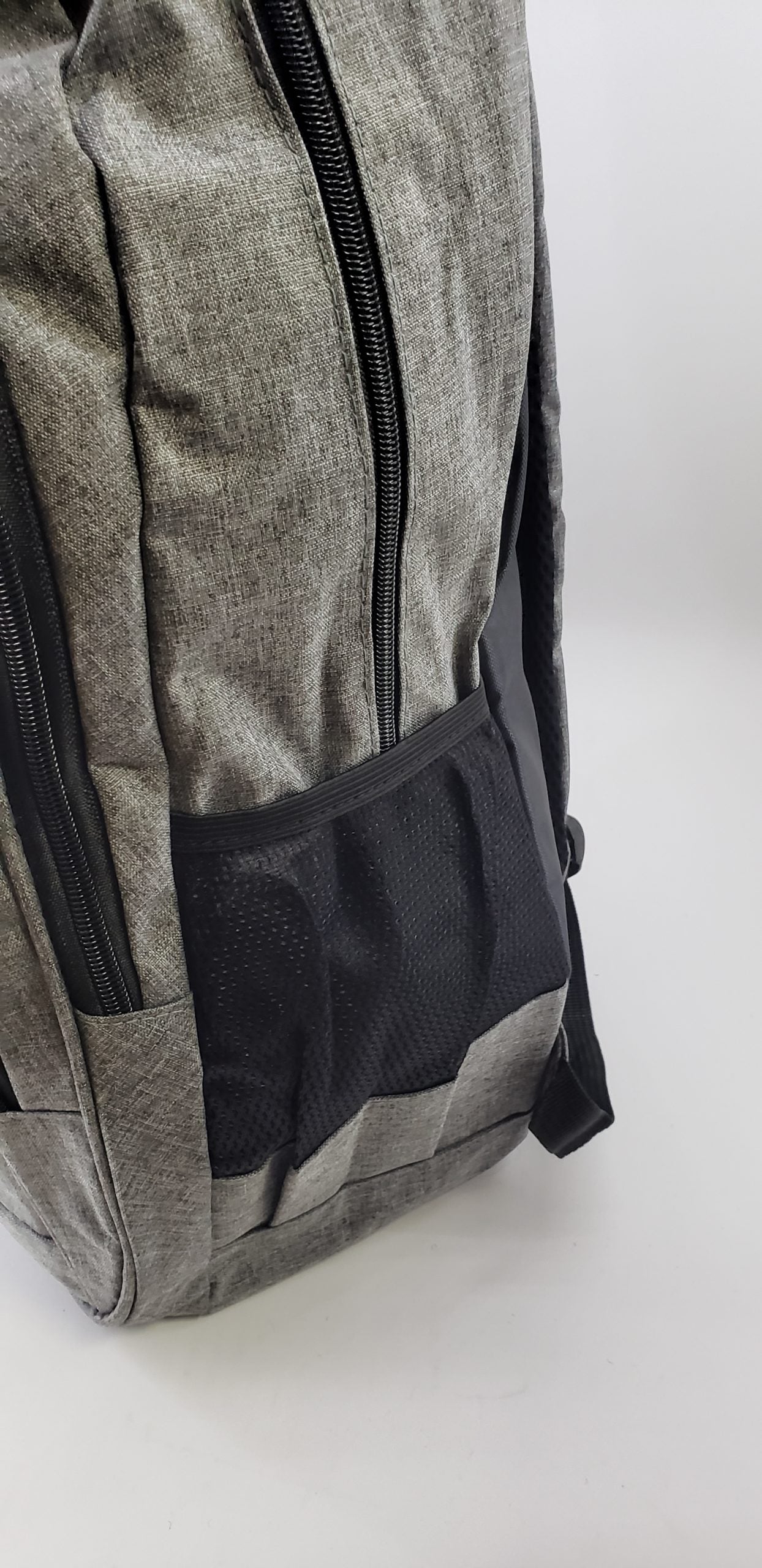 ранец,backpack,школски ранец,торба