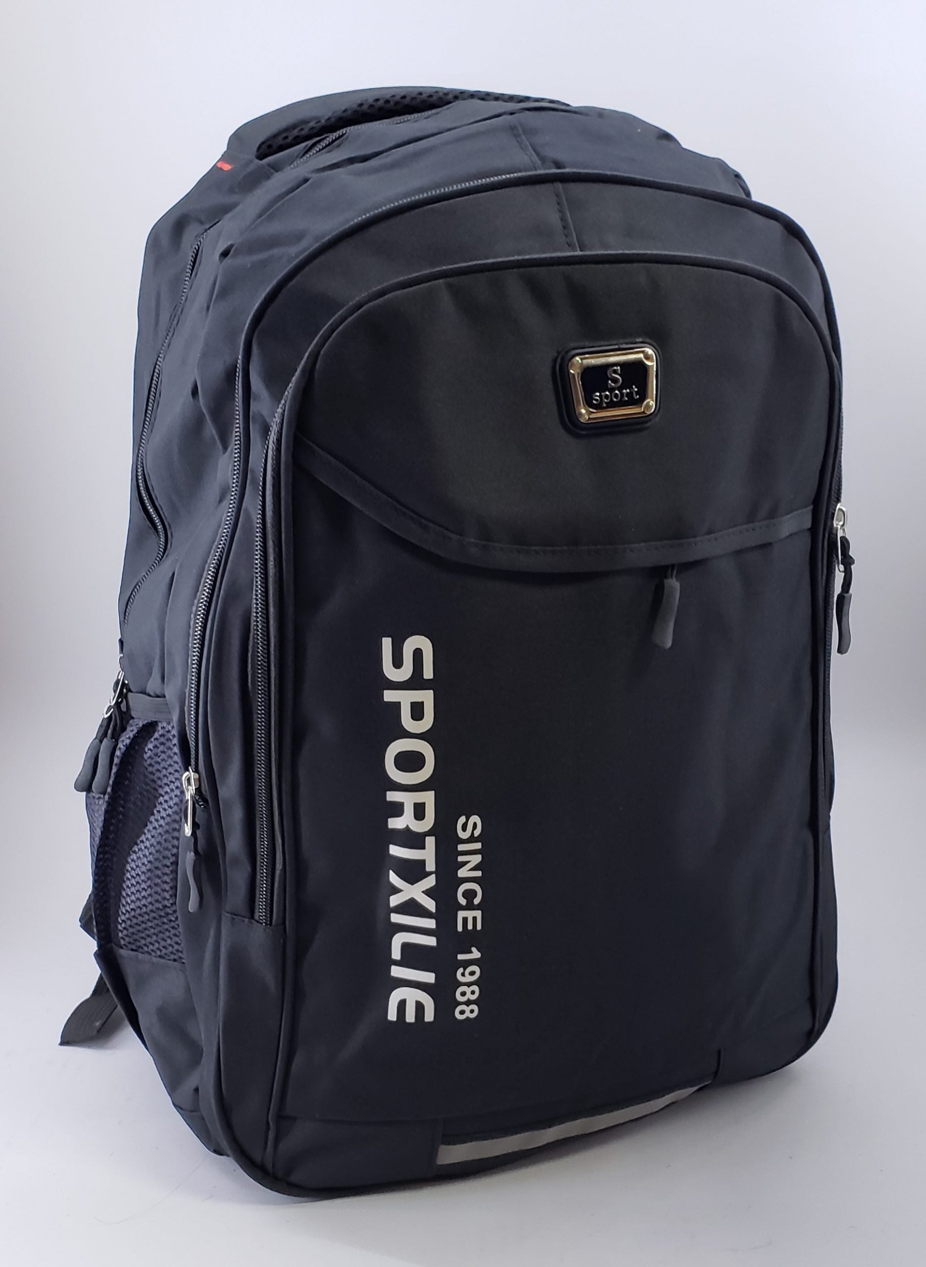 ранец,backpack,школски ранец,торба