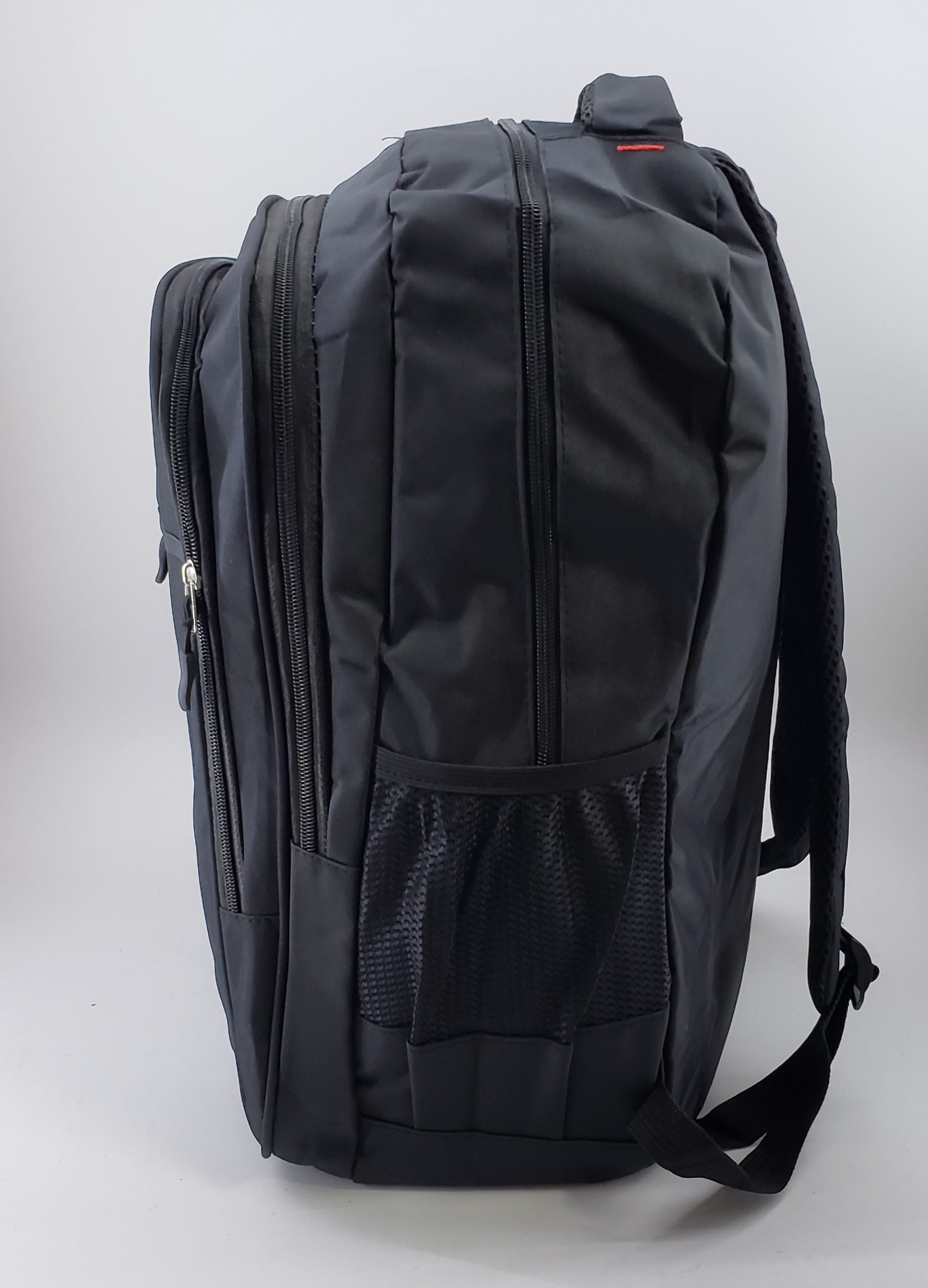 ранец,backpack,школски ранец,торба