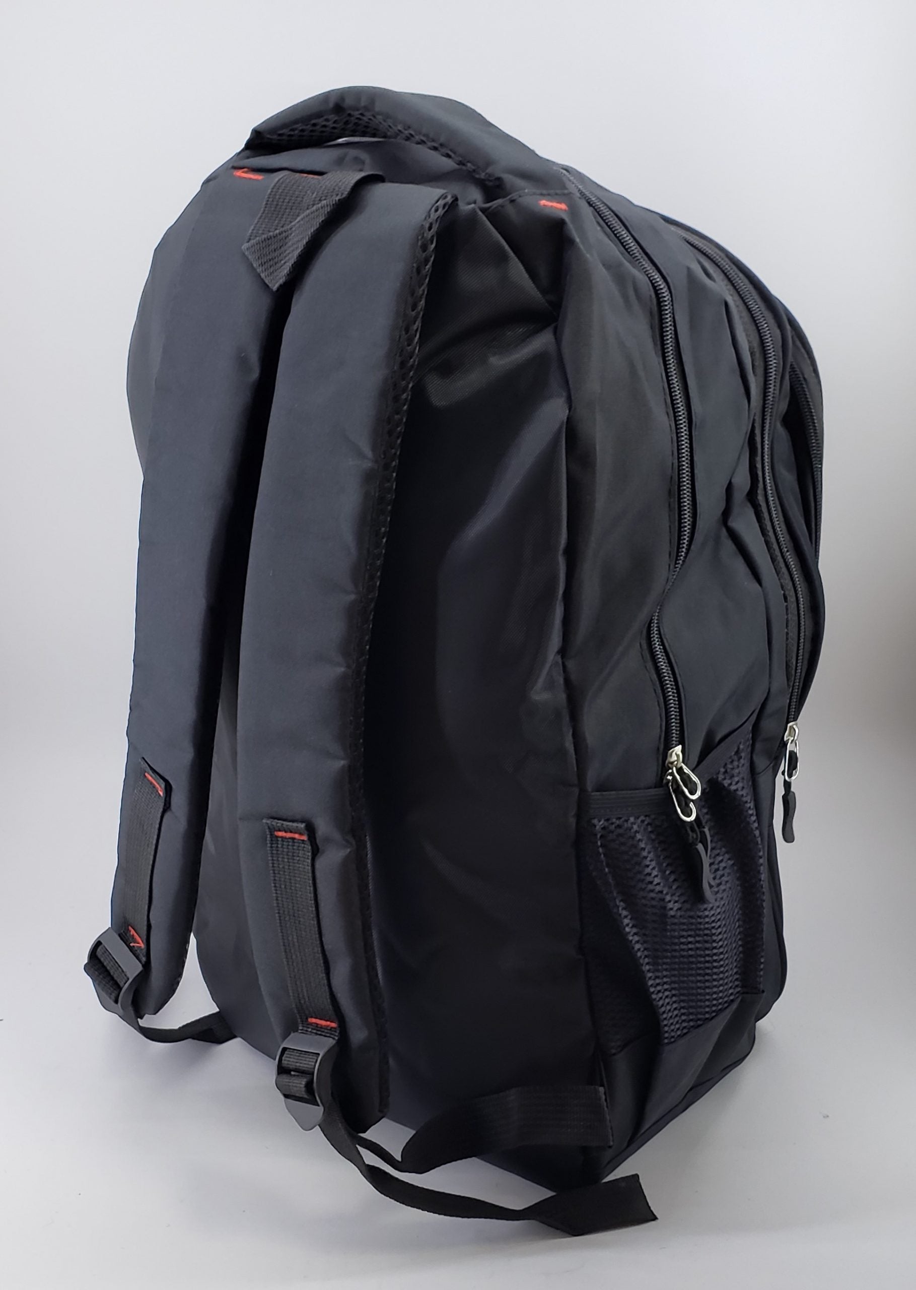 ранец,backpack,школски ранец,торба