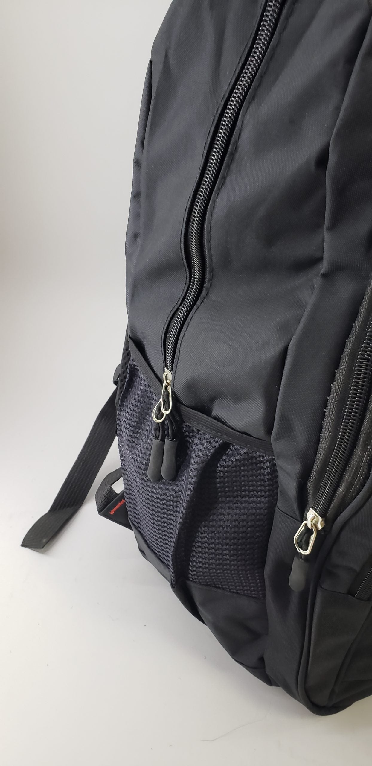 ранец,backpack,школски ранец,торба