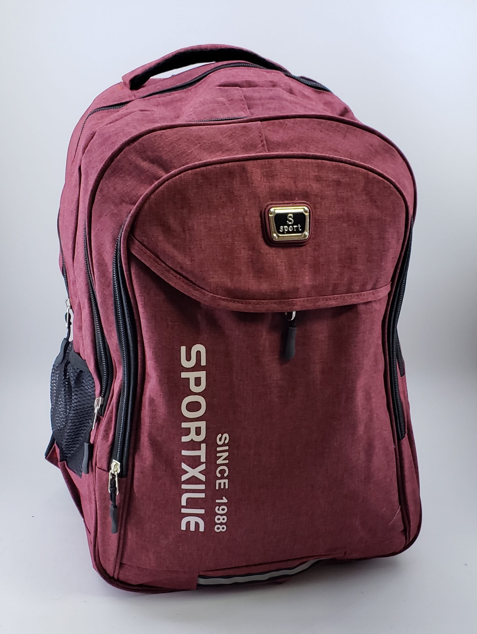 ранец,backpack,школски ранец,торба