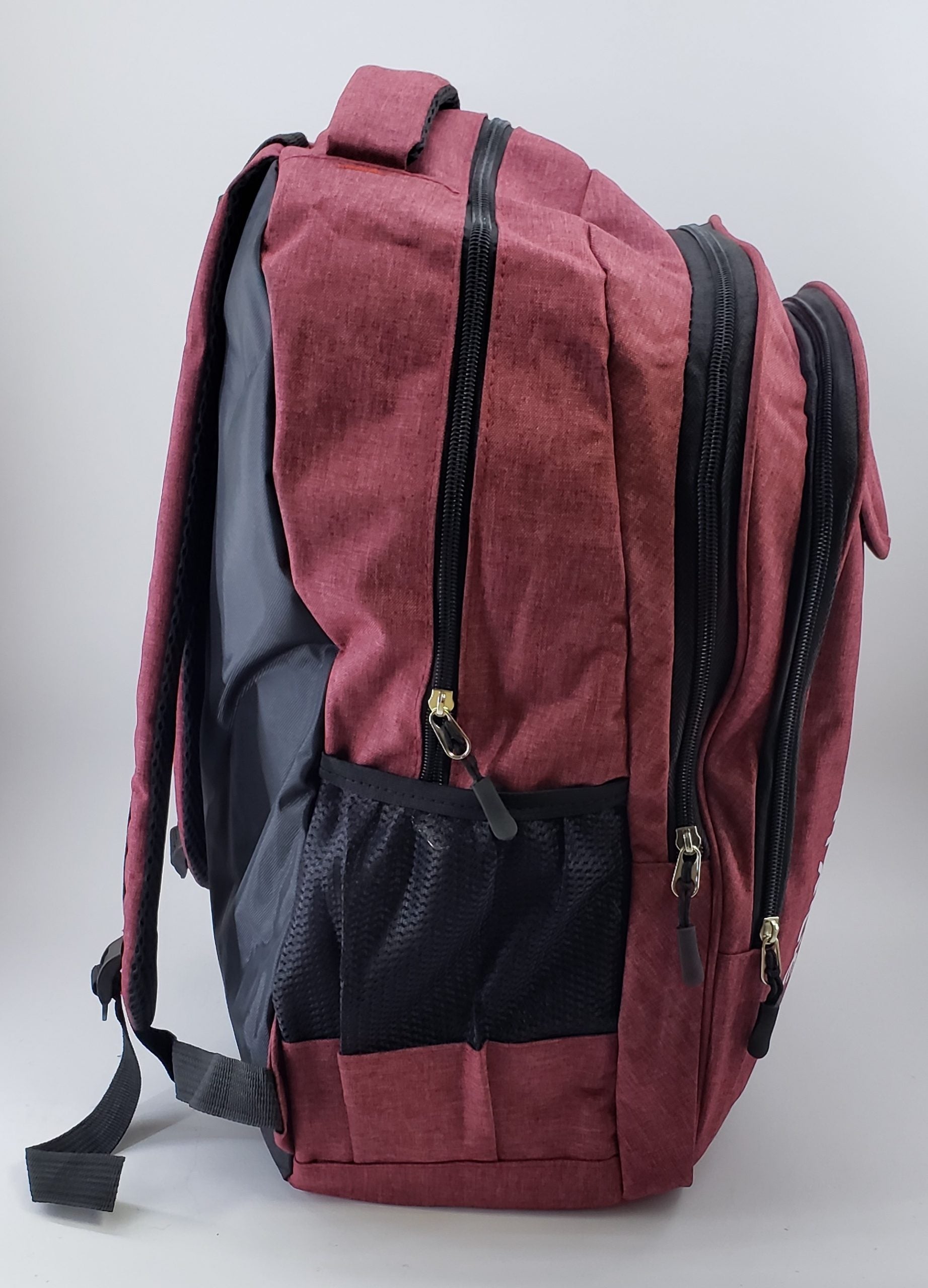 ранец,backpack,школски ранец,торба