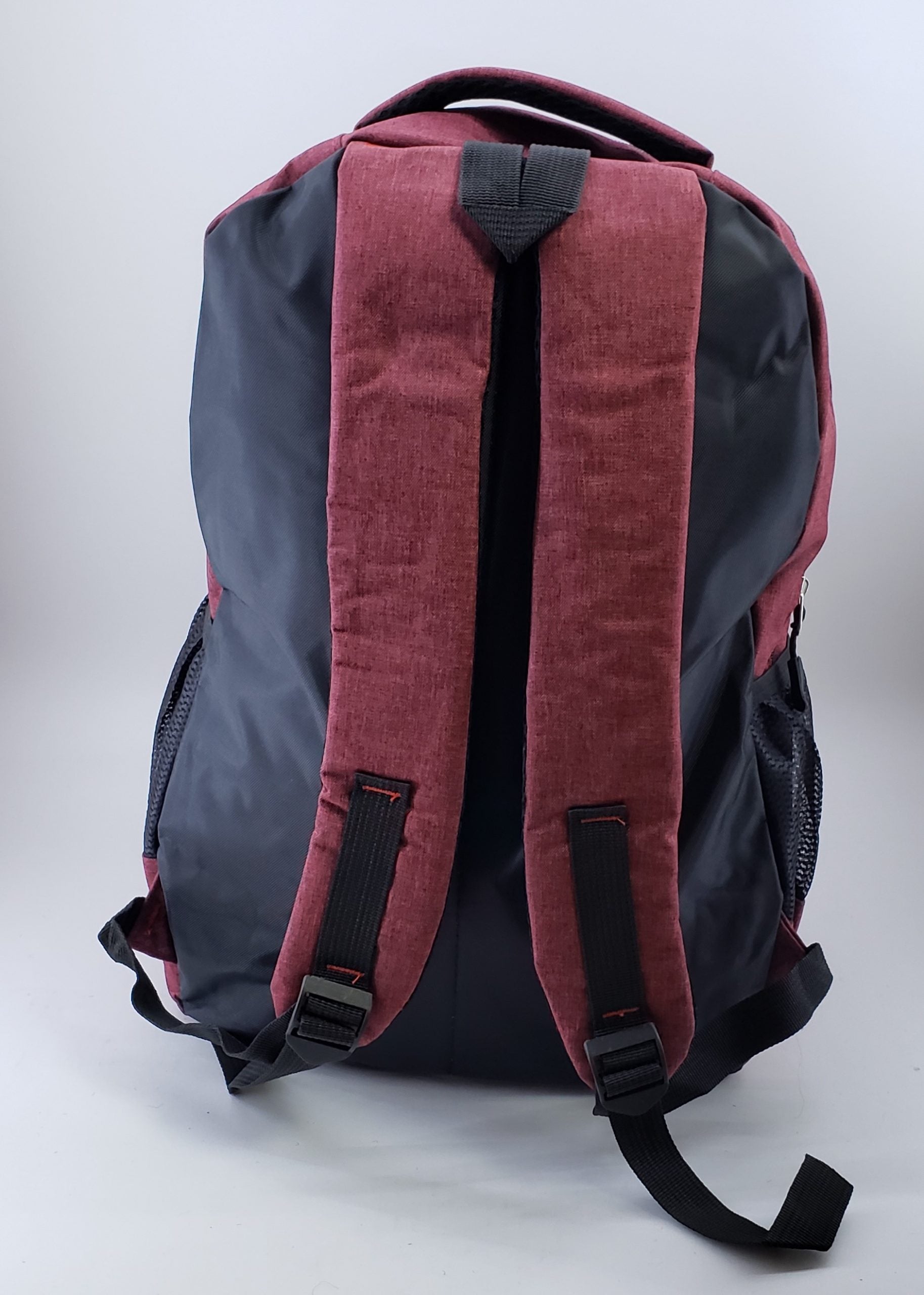 ранец,backpack,школски ранец,торба