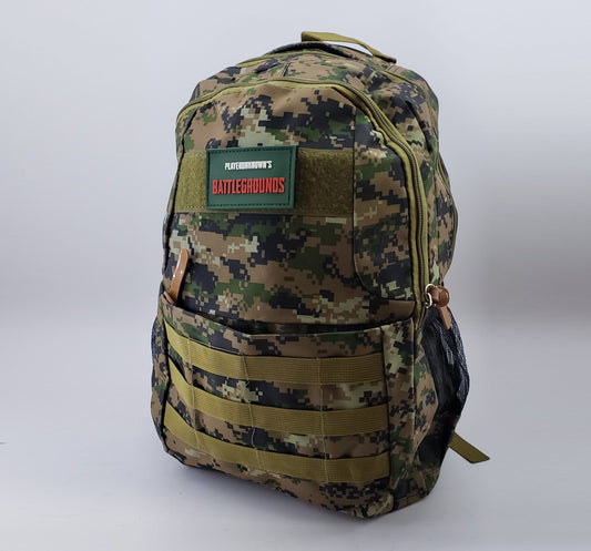 ранец,backpack,школски ранец,торба