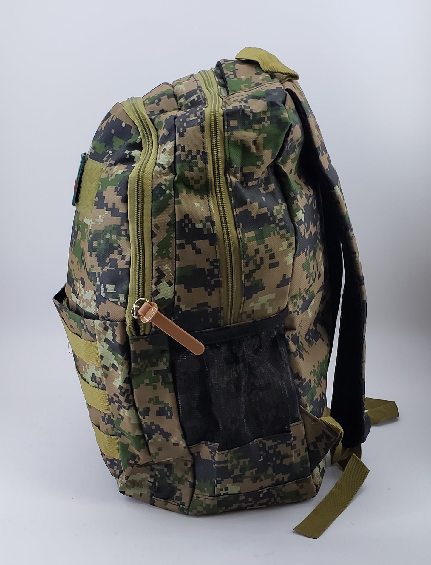 ранец,backpack,школски ранец,торба