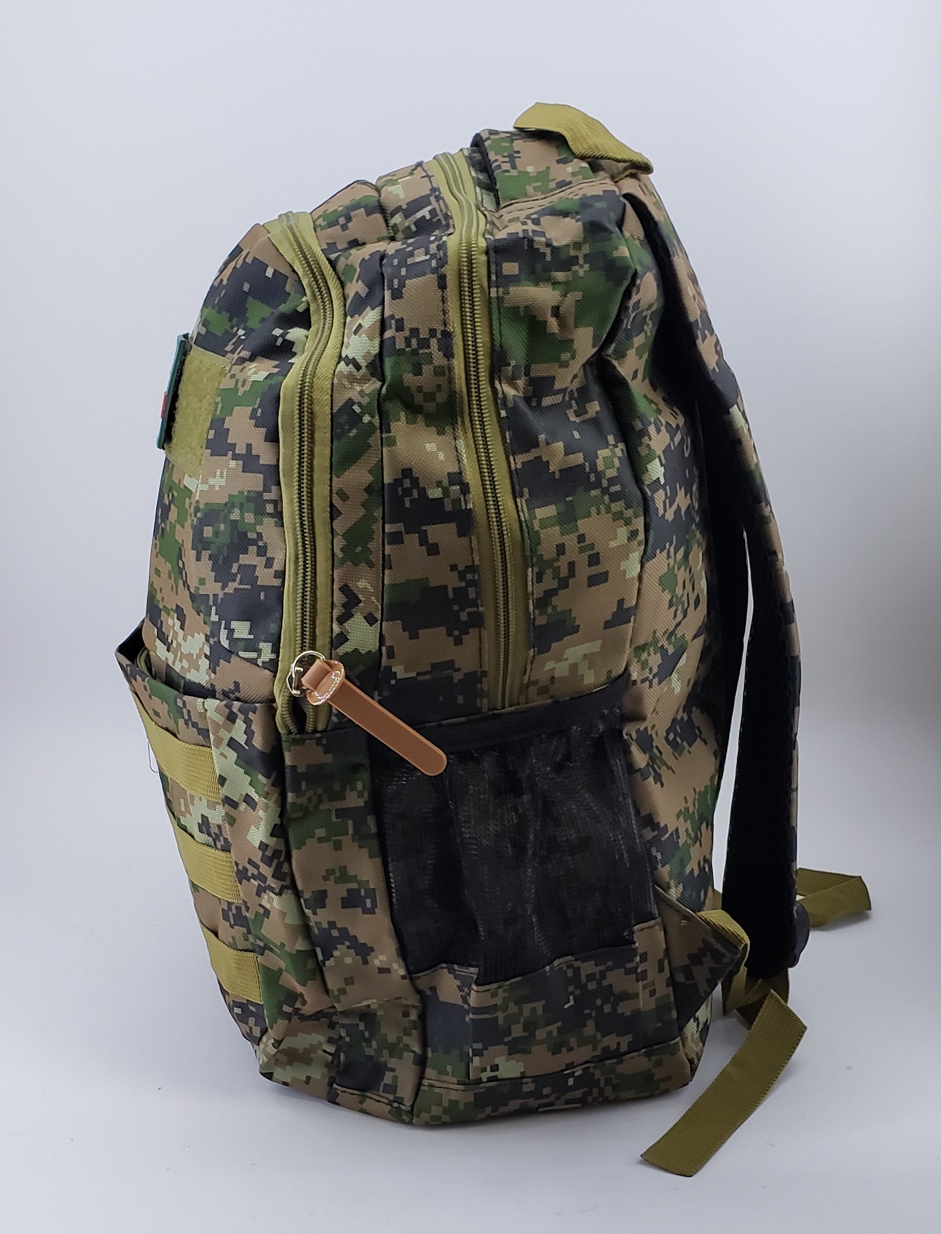ранец,backpack,школски ранец,торба