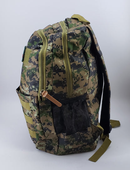 ранец,backpack,школски ранец,торба