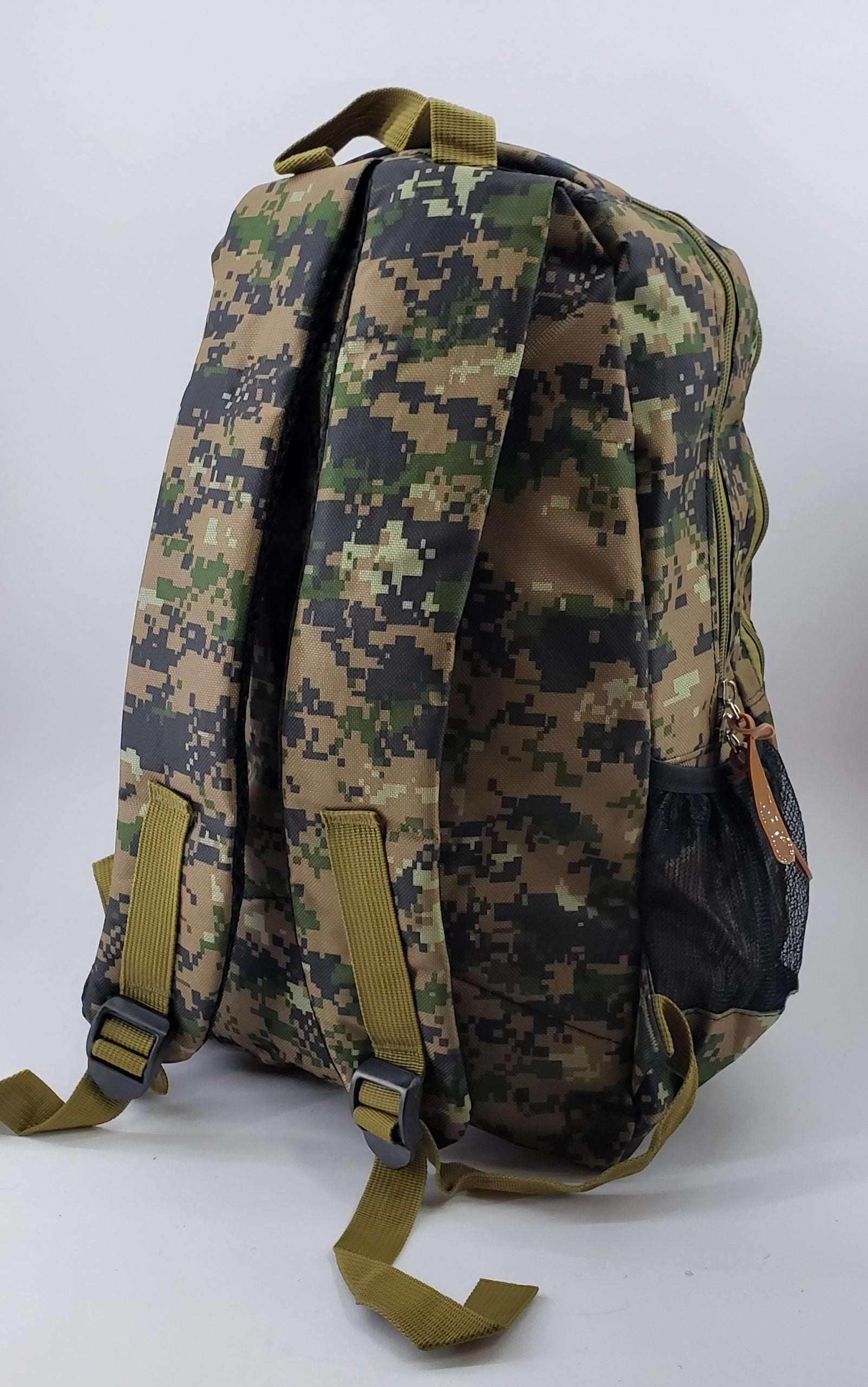 ранец,backpack,школски ранец,торба