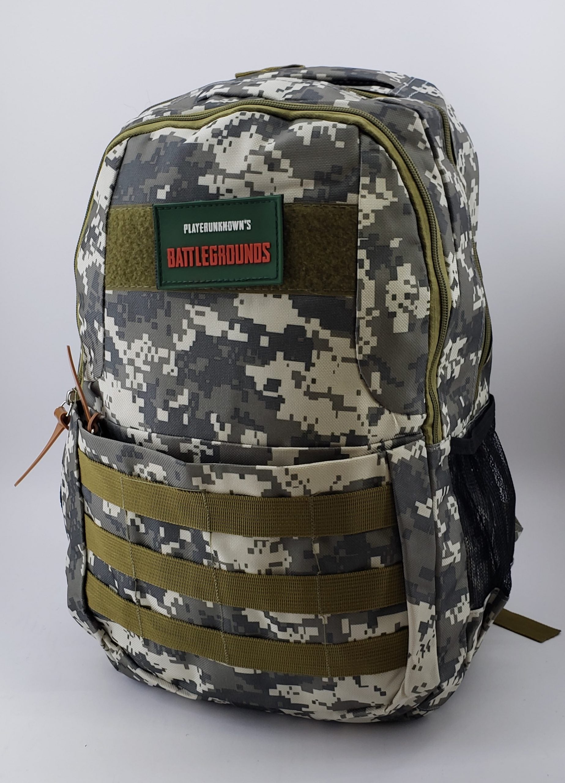 ранец,backpack,школски ранец,торба
