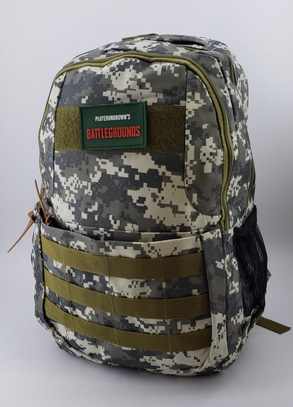ранец,backpack,школски ранец,торба