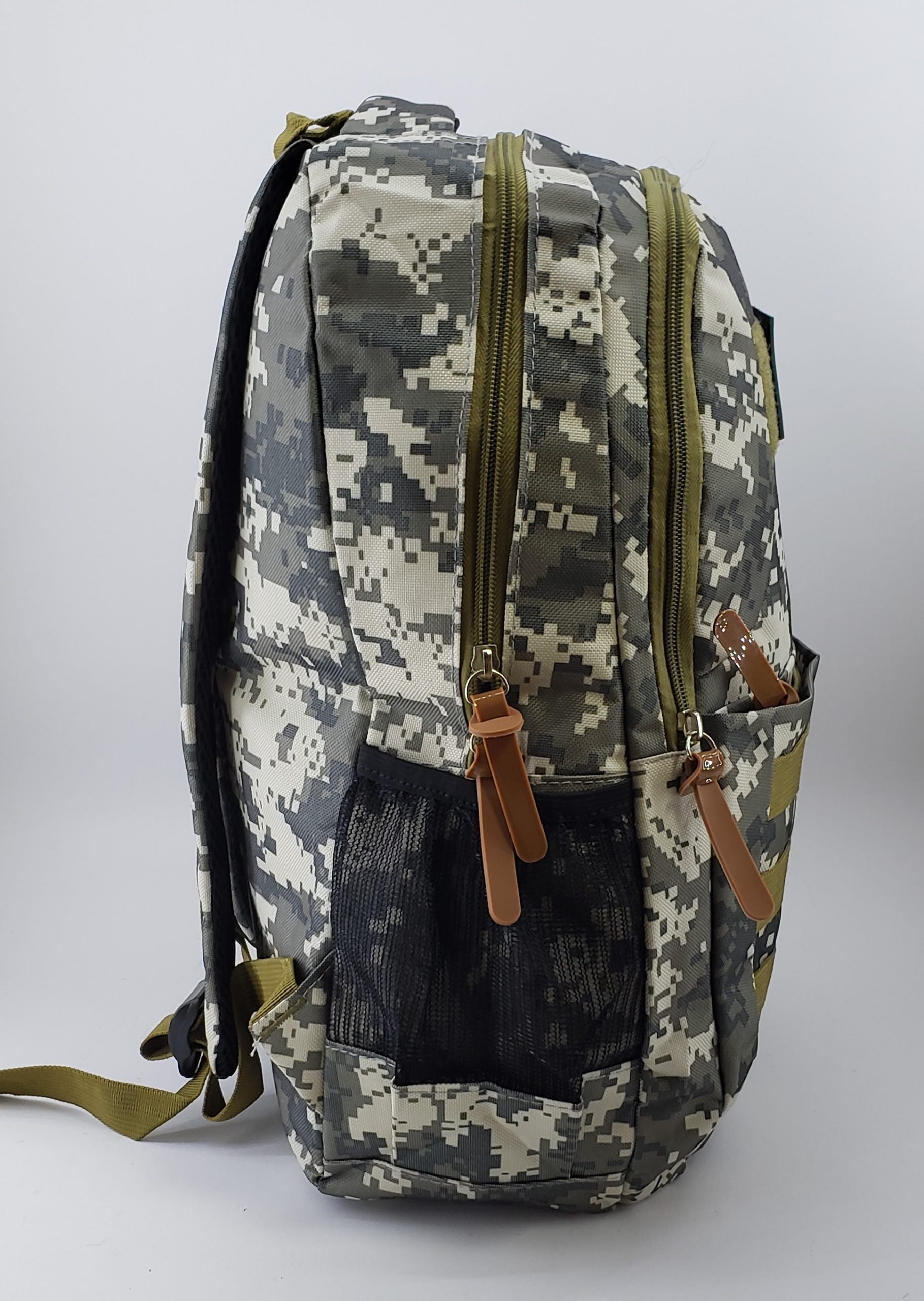ранец,backpack,школски ранец,торба