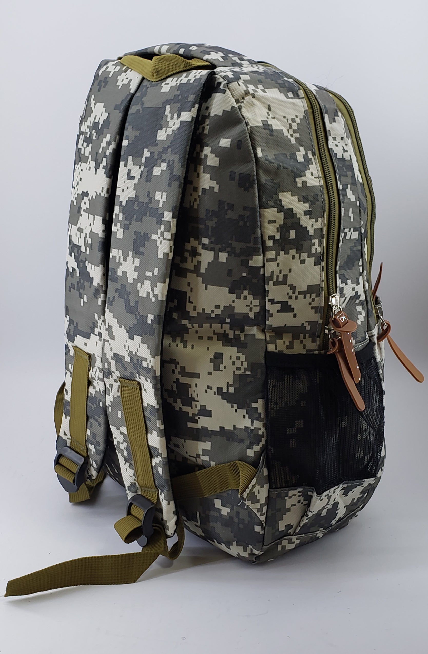 ранец,backpack,школски ранец,торба