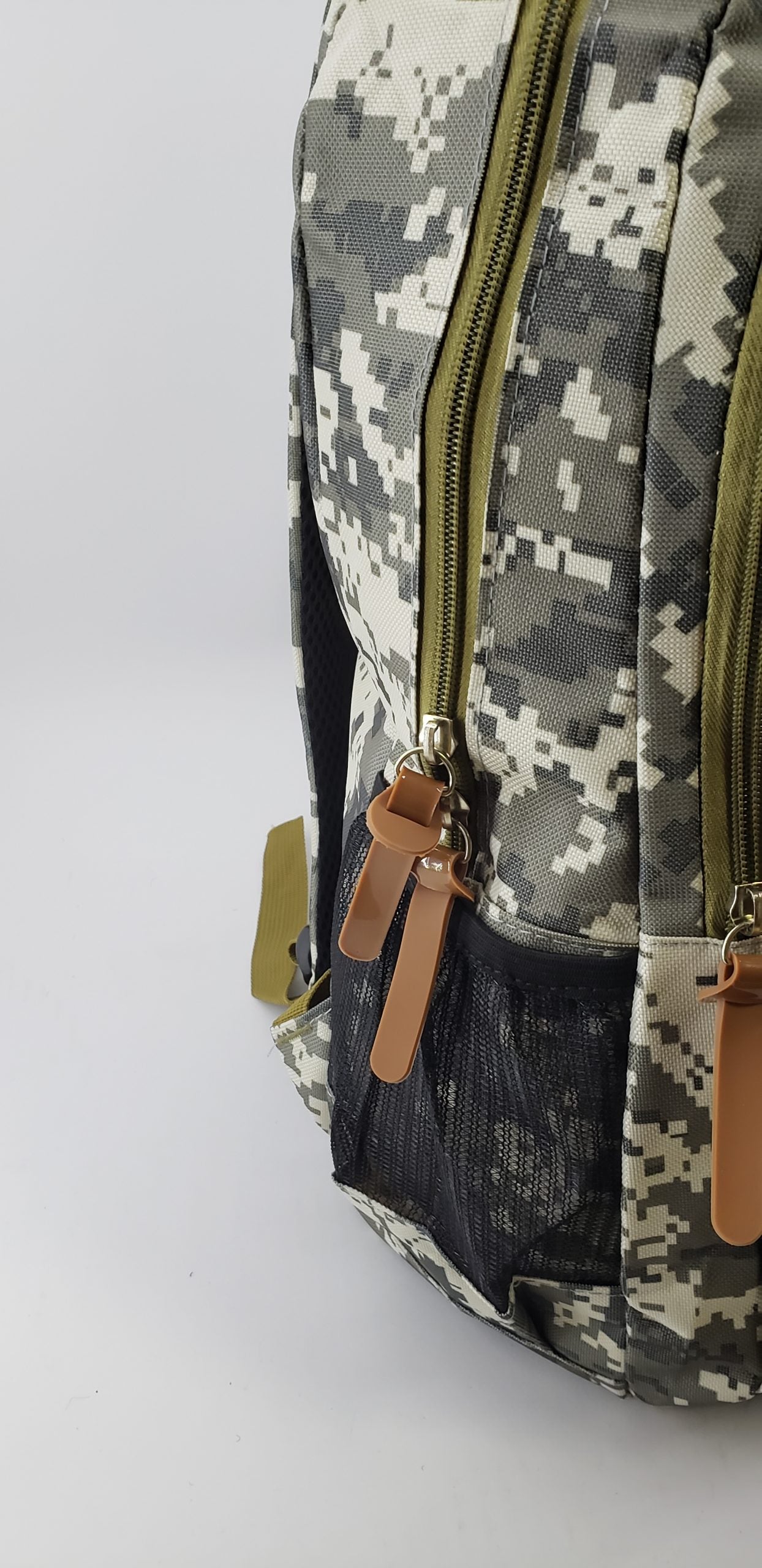 ранец,backpack,школски ранец,торба