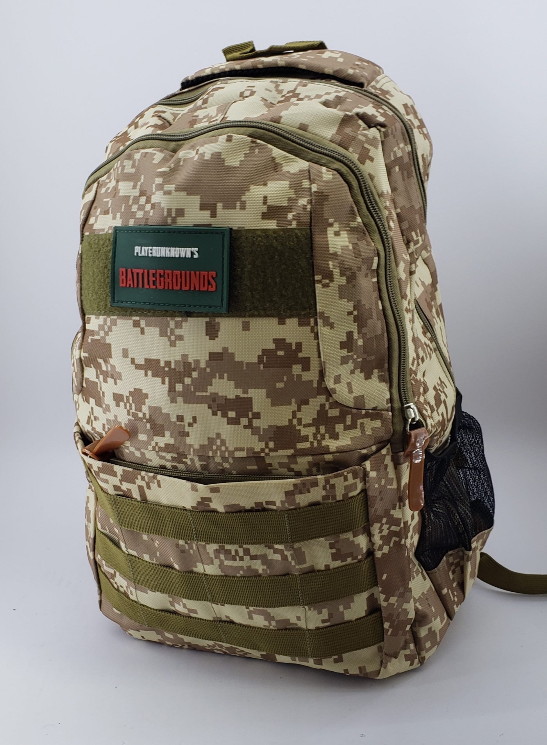 ранец,backpack,школски ранец,торба