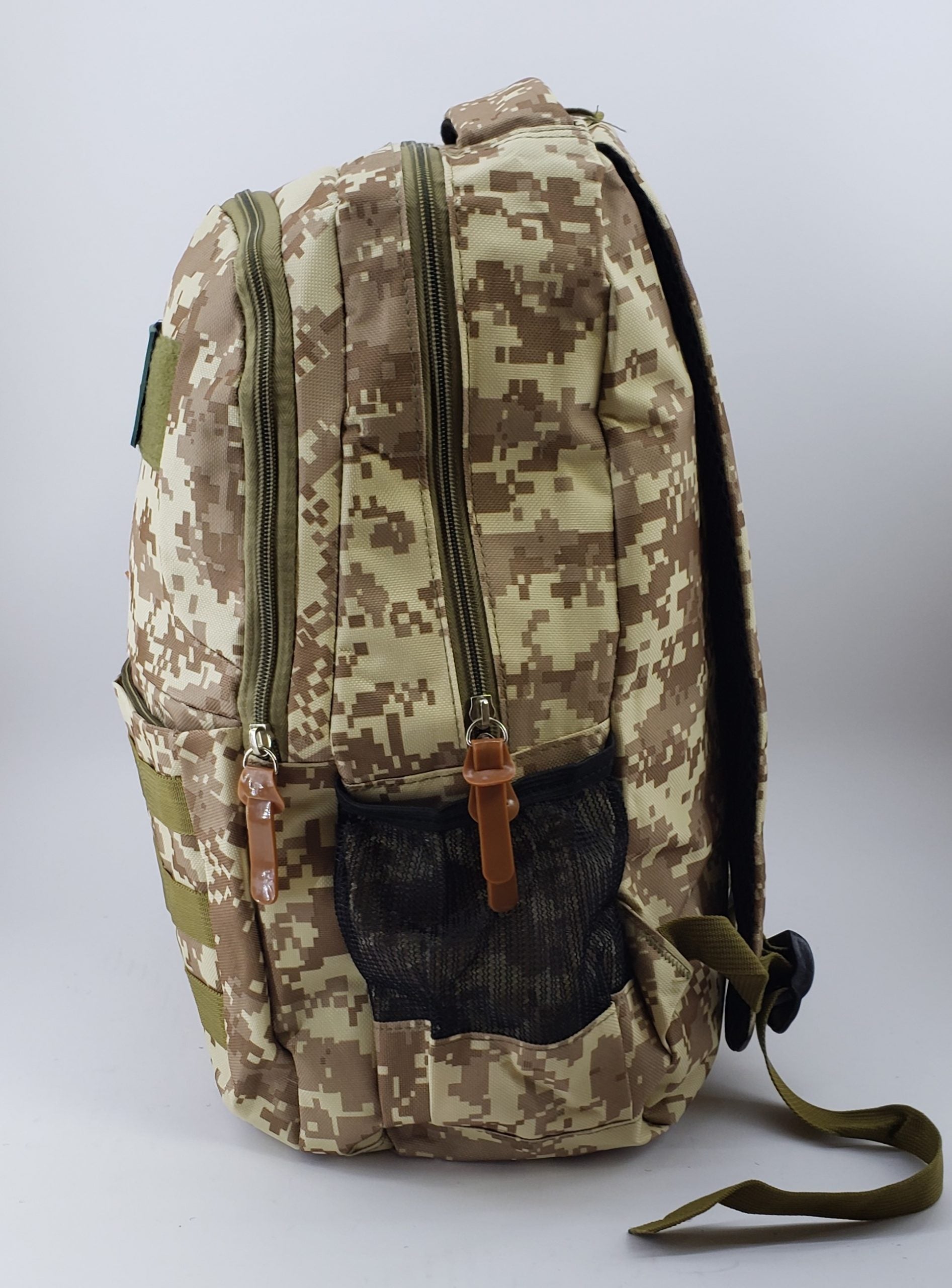 ранец,backpack,школски ранец,торба