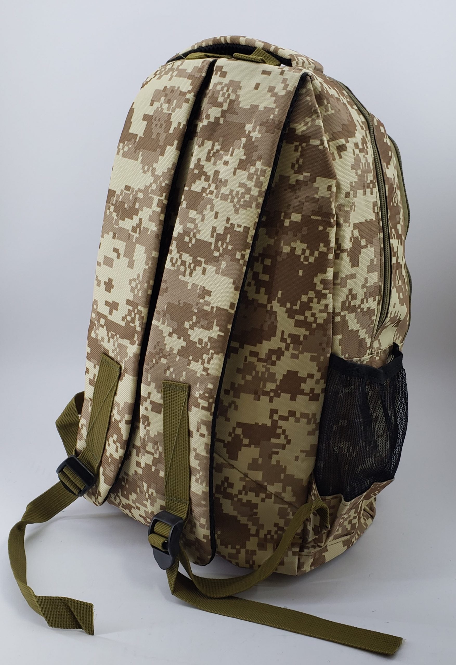 ранец,backpack,школски ранец,торба