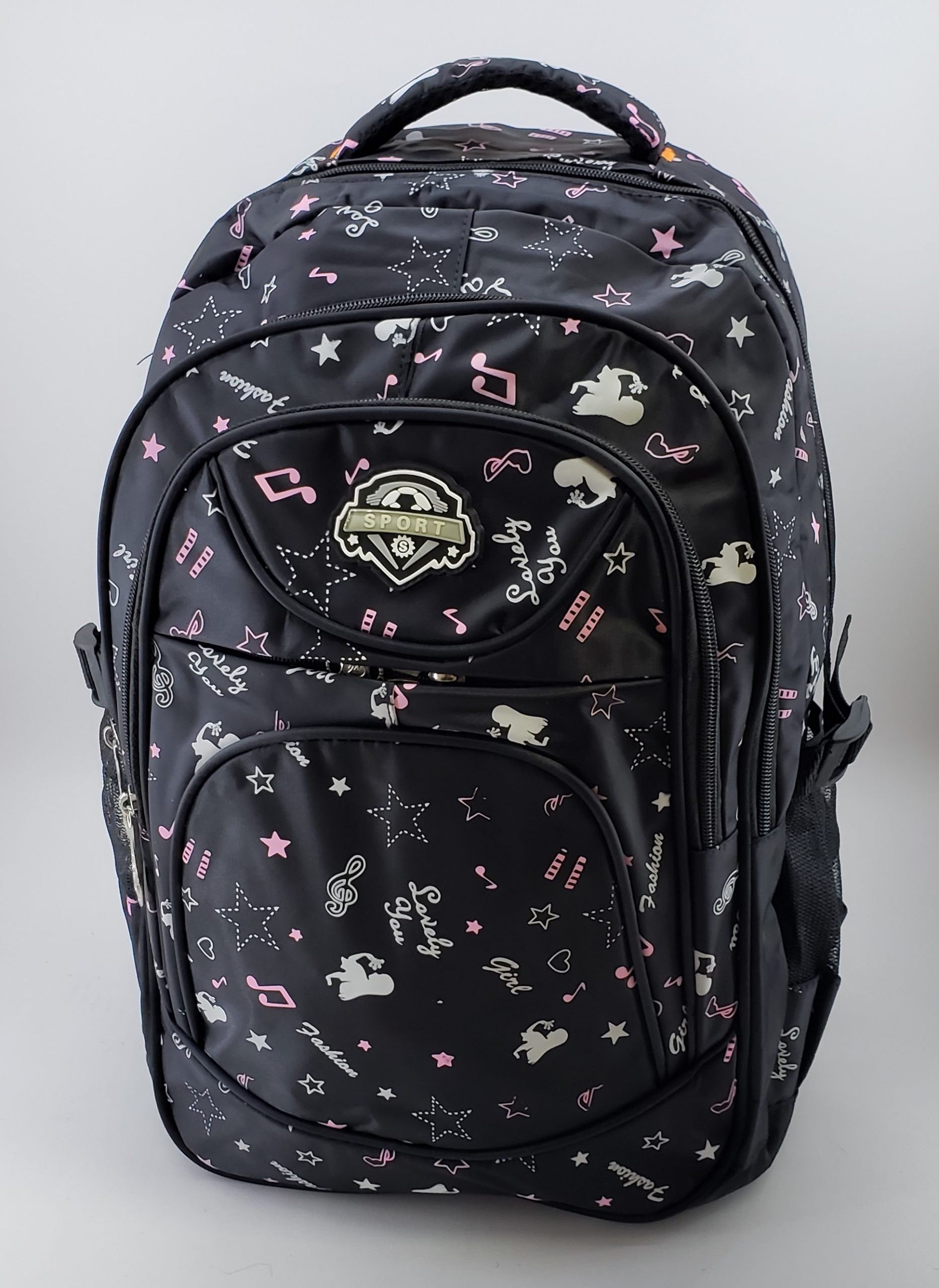 ранец,backpack,школски ранец,торба