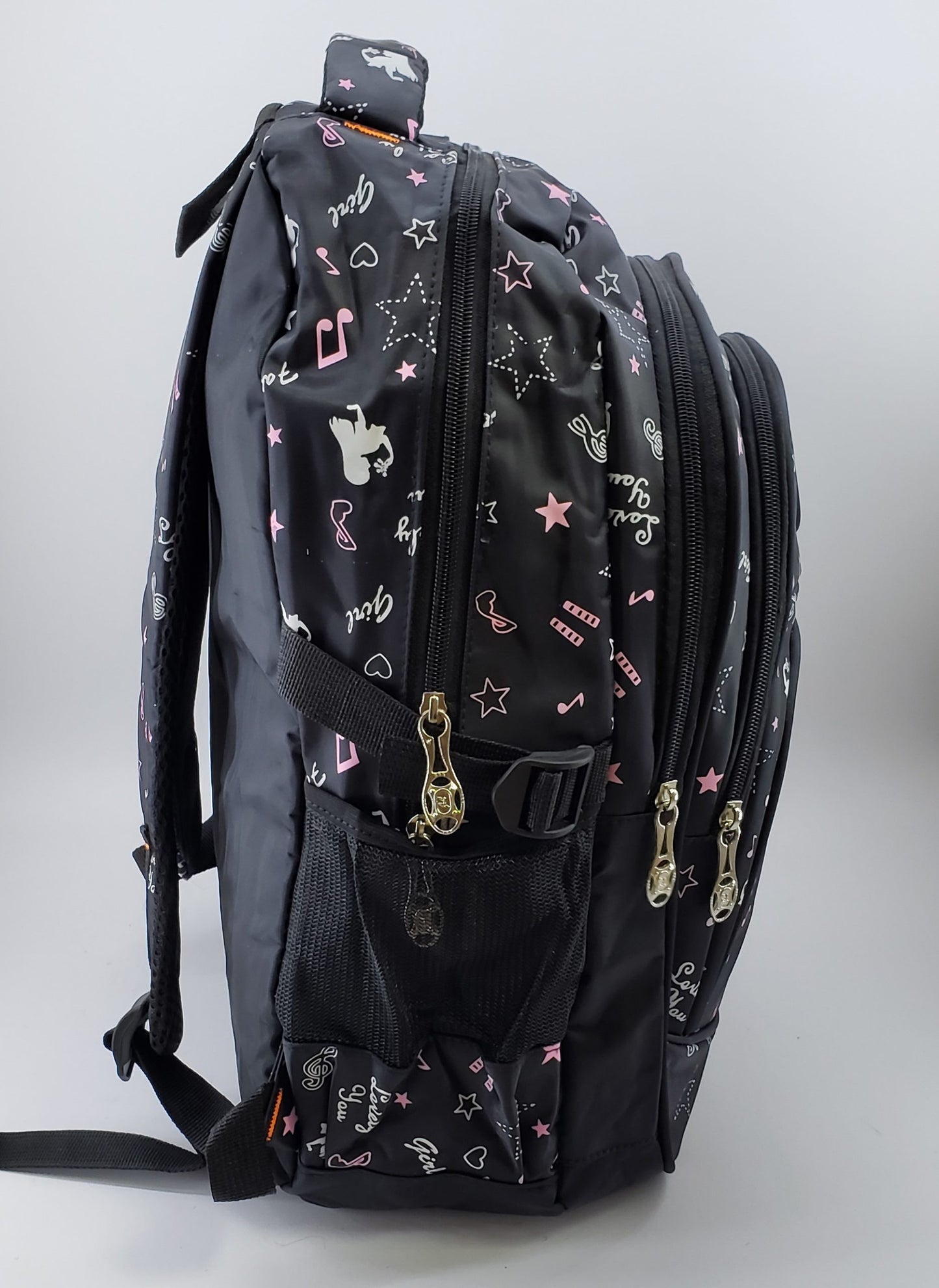 ранец,backpack,школски ранец,торба