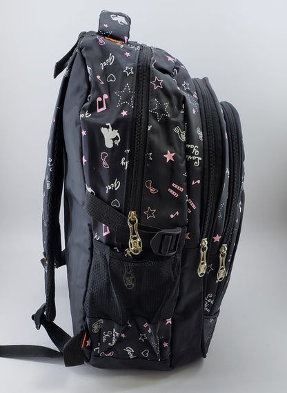 ранец,backpack,школски ранец,торба