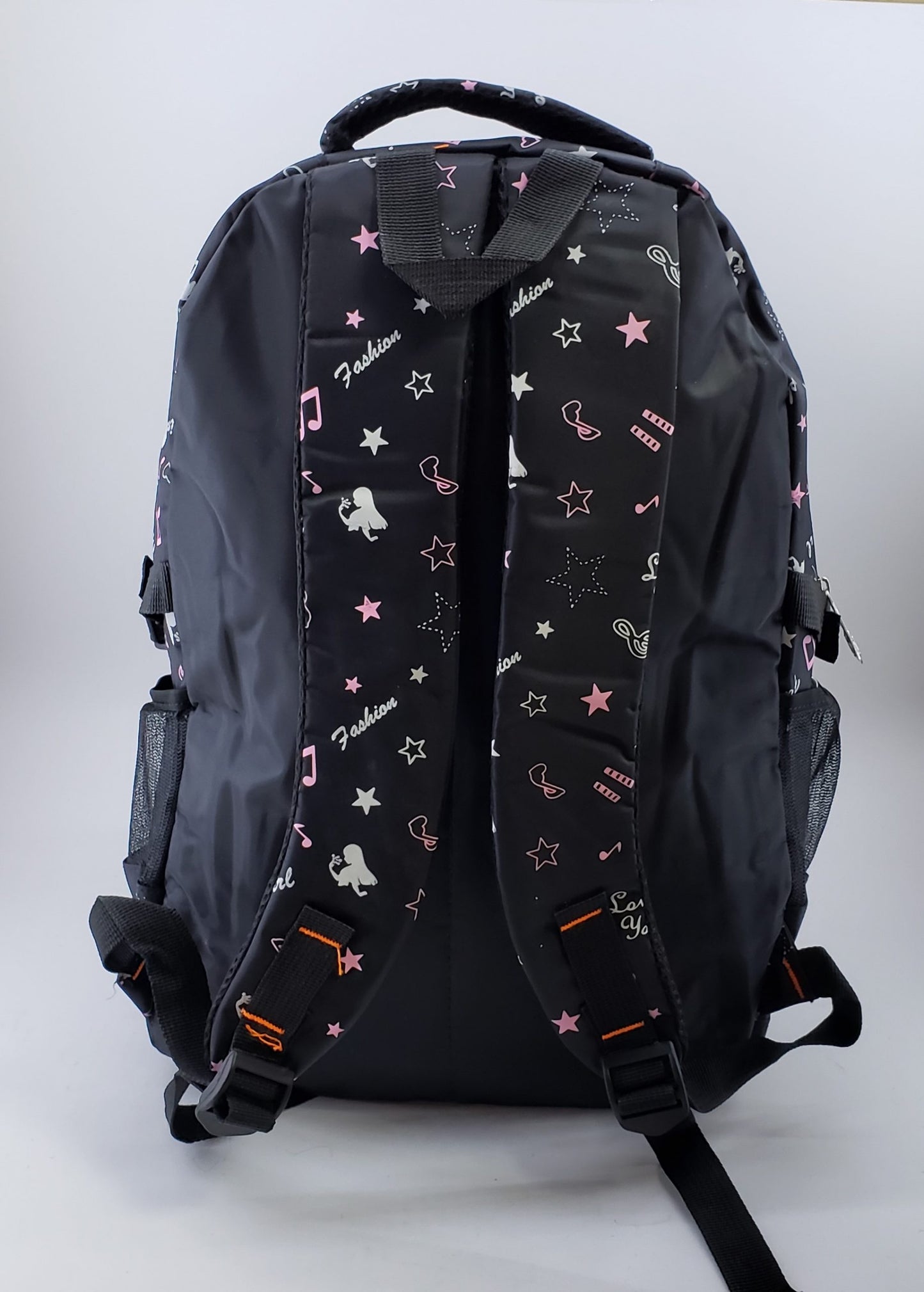 ранец,backpack,школски ранец,торба