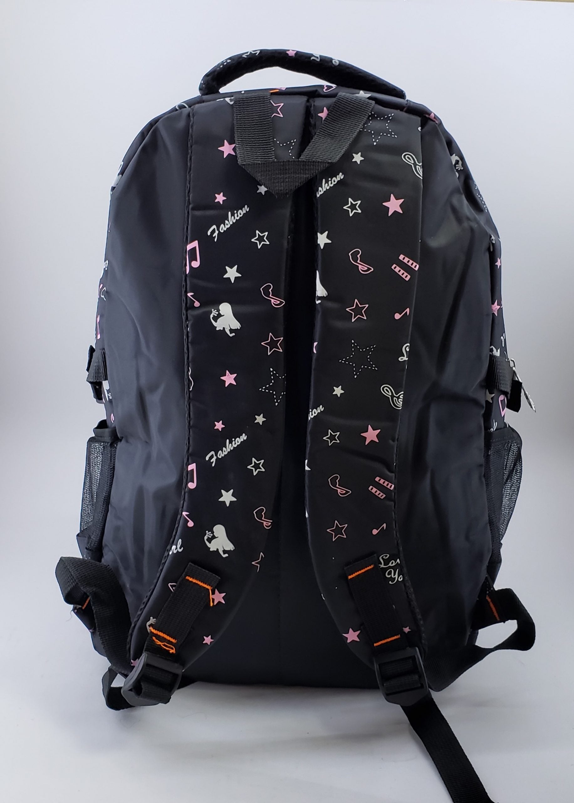 ранец,backpack,школски ранец,торба
