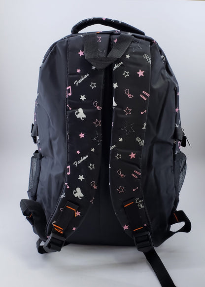 ранец,backpack,школски ранец,торба