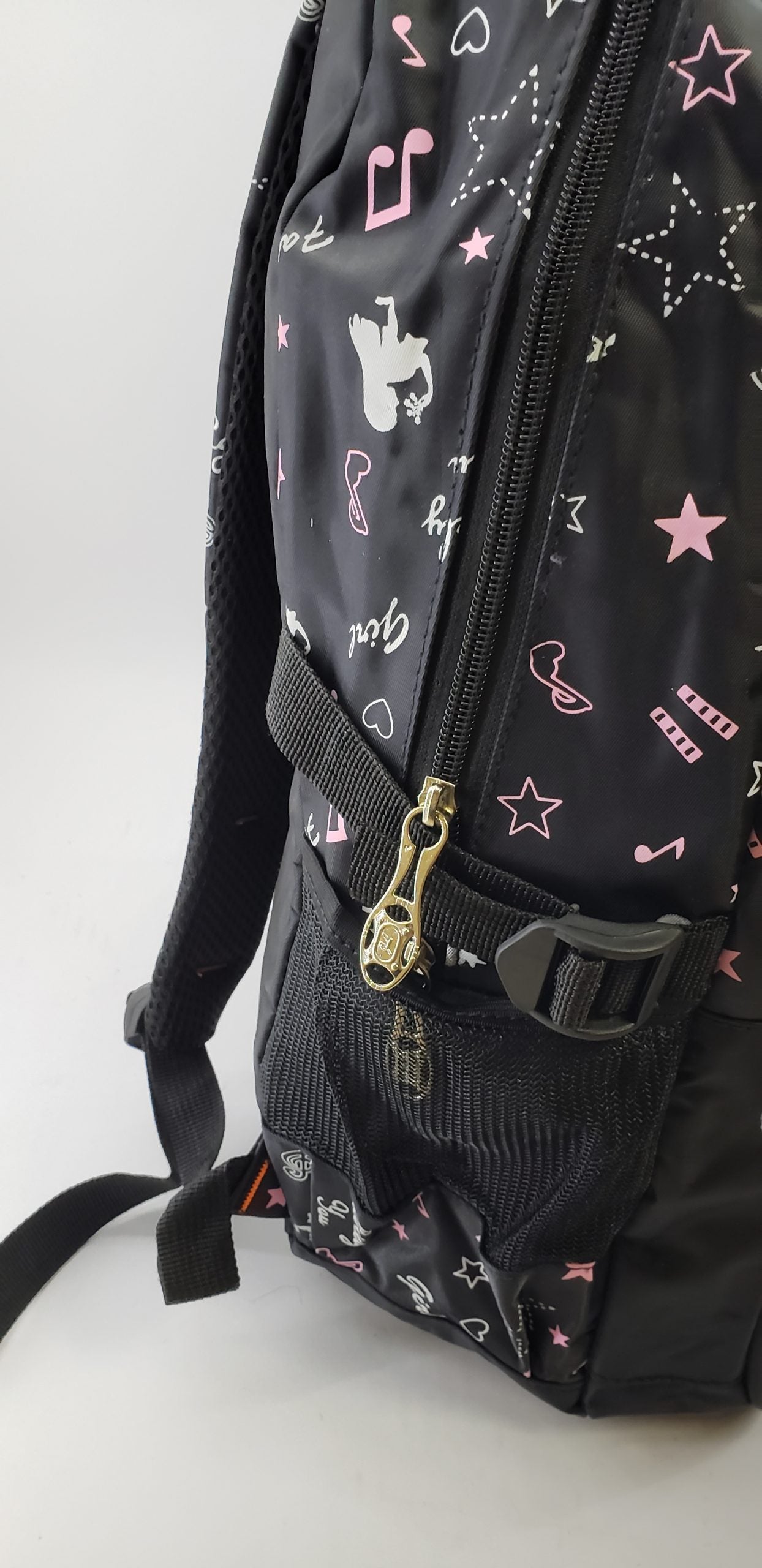 ранец,backpack,школски ранец,торба