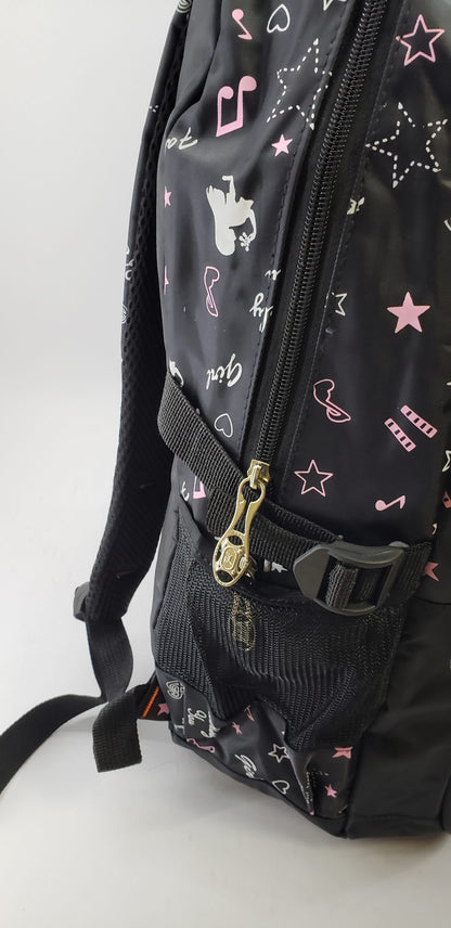 ранец,backpack,школски ранец,торба