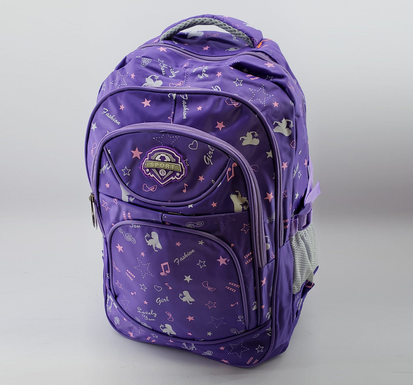 ранец,backpack,школски ранец,торба