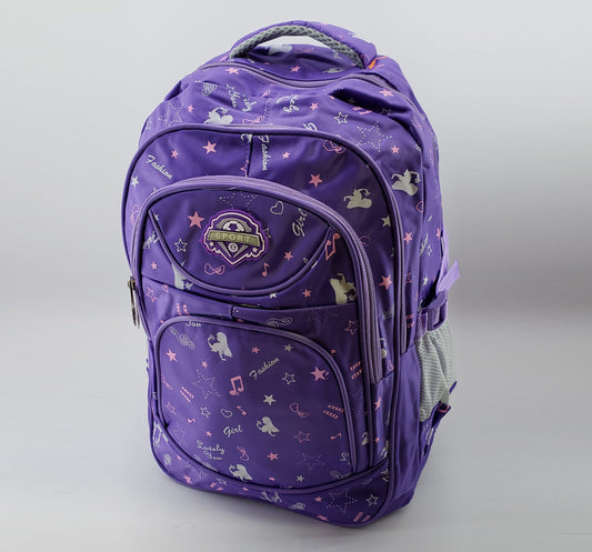 ранец,backpack,школски ранец,торба