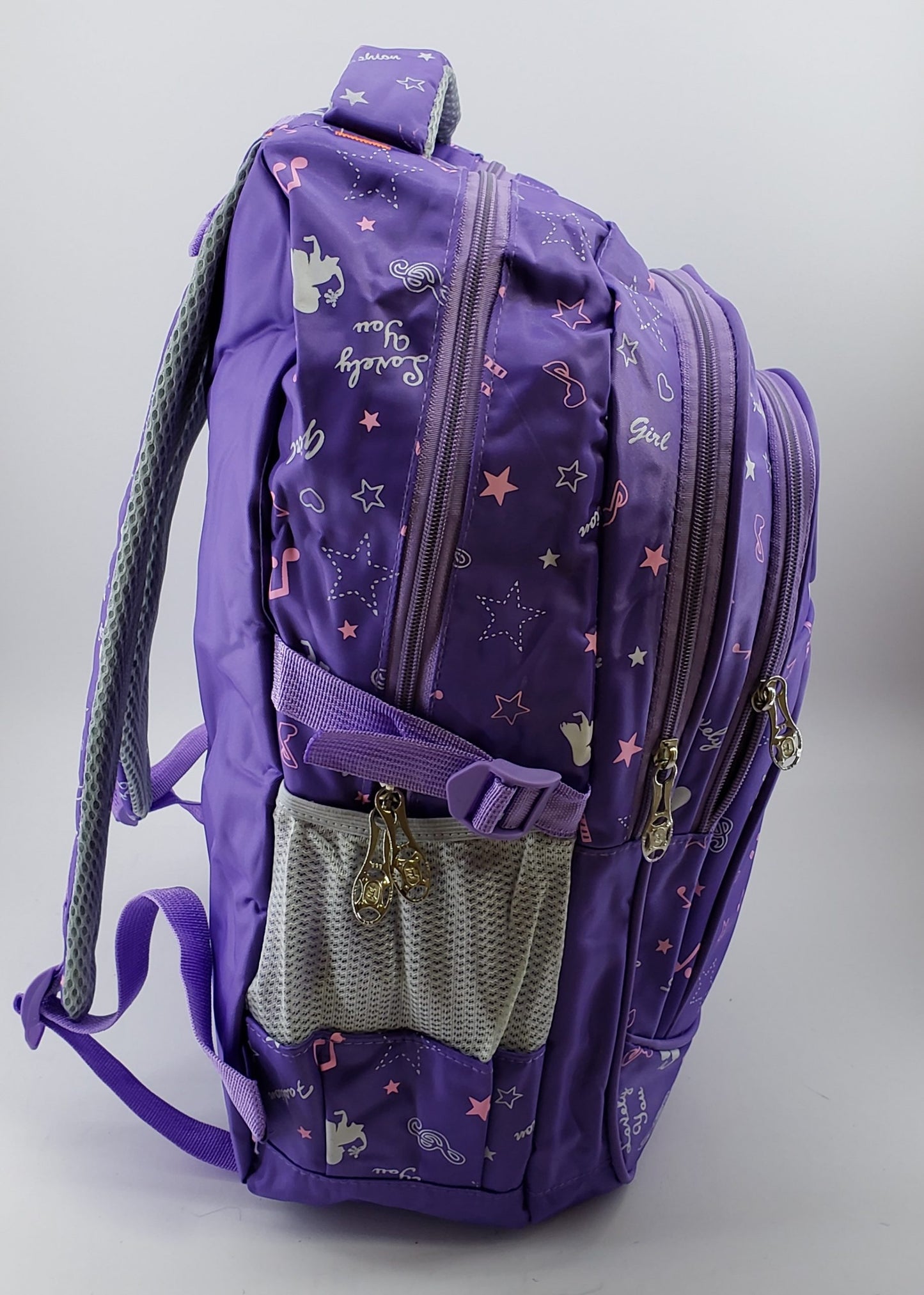 ранец,backpack,школски ранец,торба
