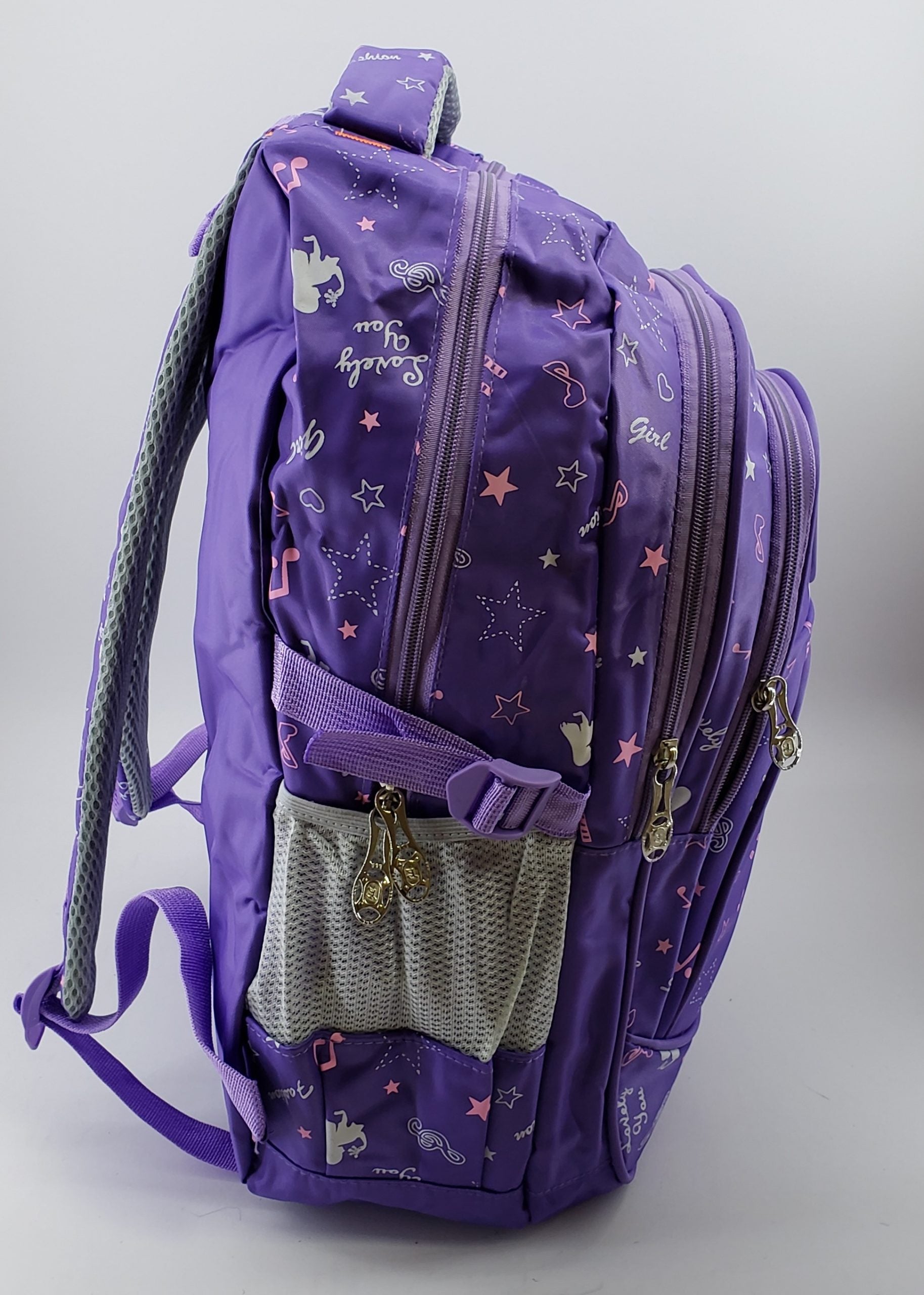 ранец,backpack,школски ранец,торба