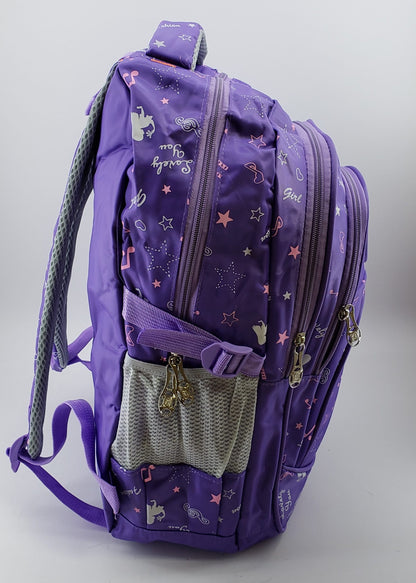 ранец,backpack,школски ранец,торба