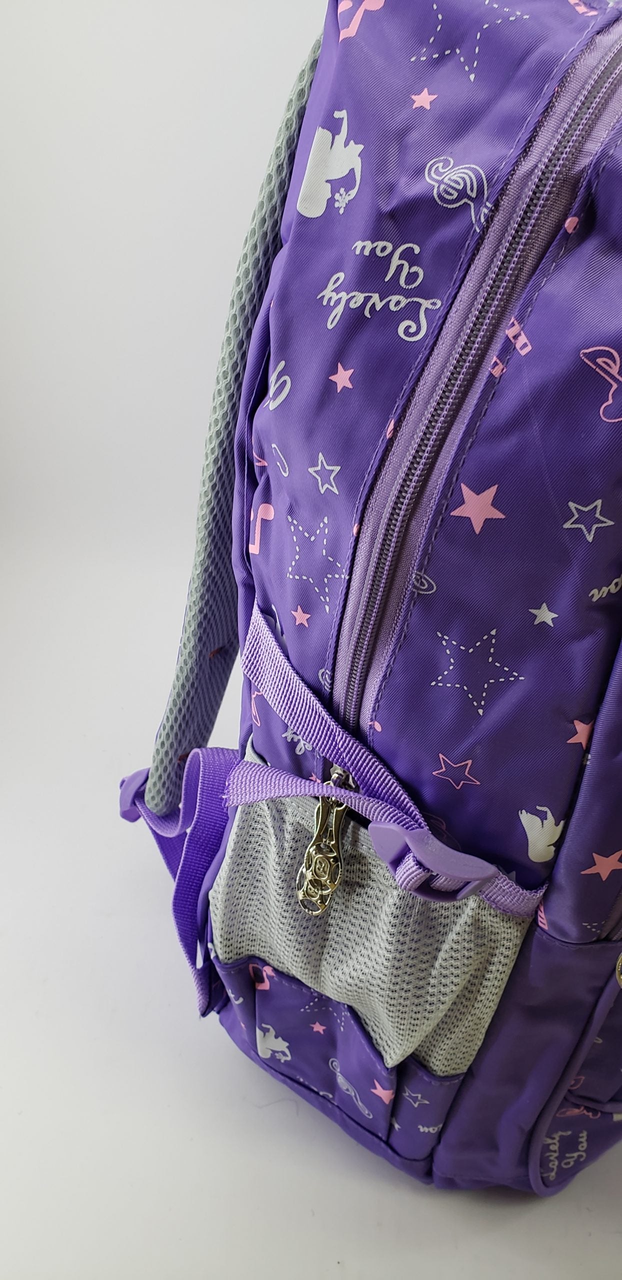 ранец,backpack,школски ранец,торба