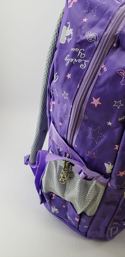 ранец,backpack,школски ранец,торба
