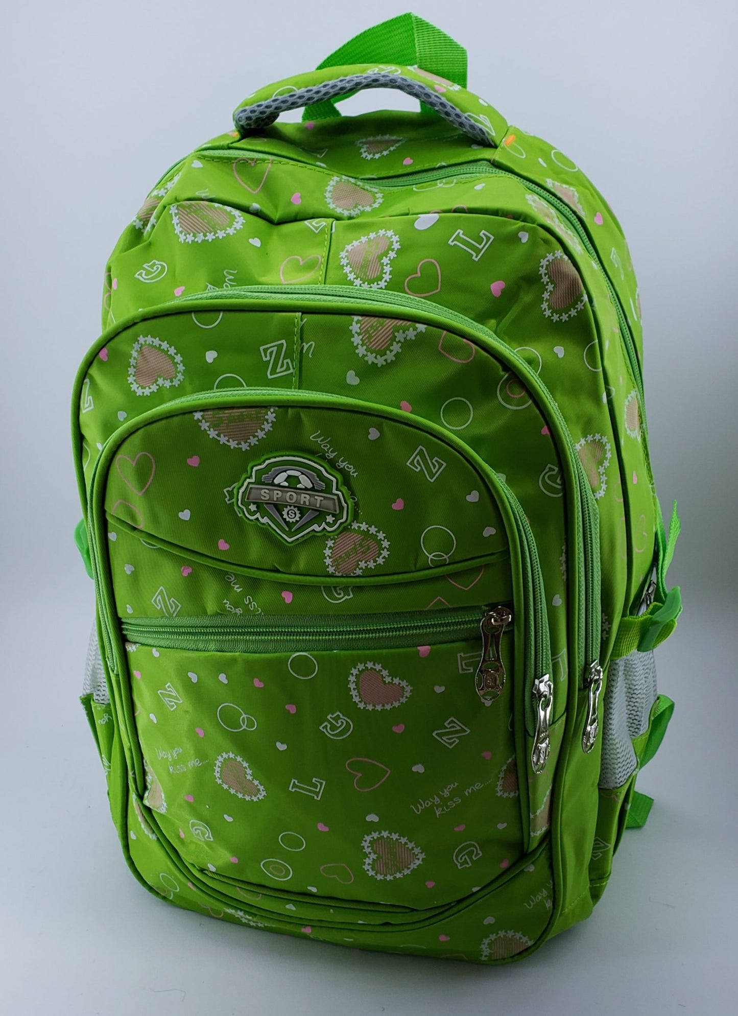 ранец,backpack,школски ранец,торба