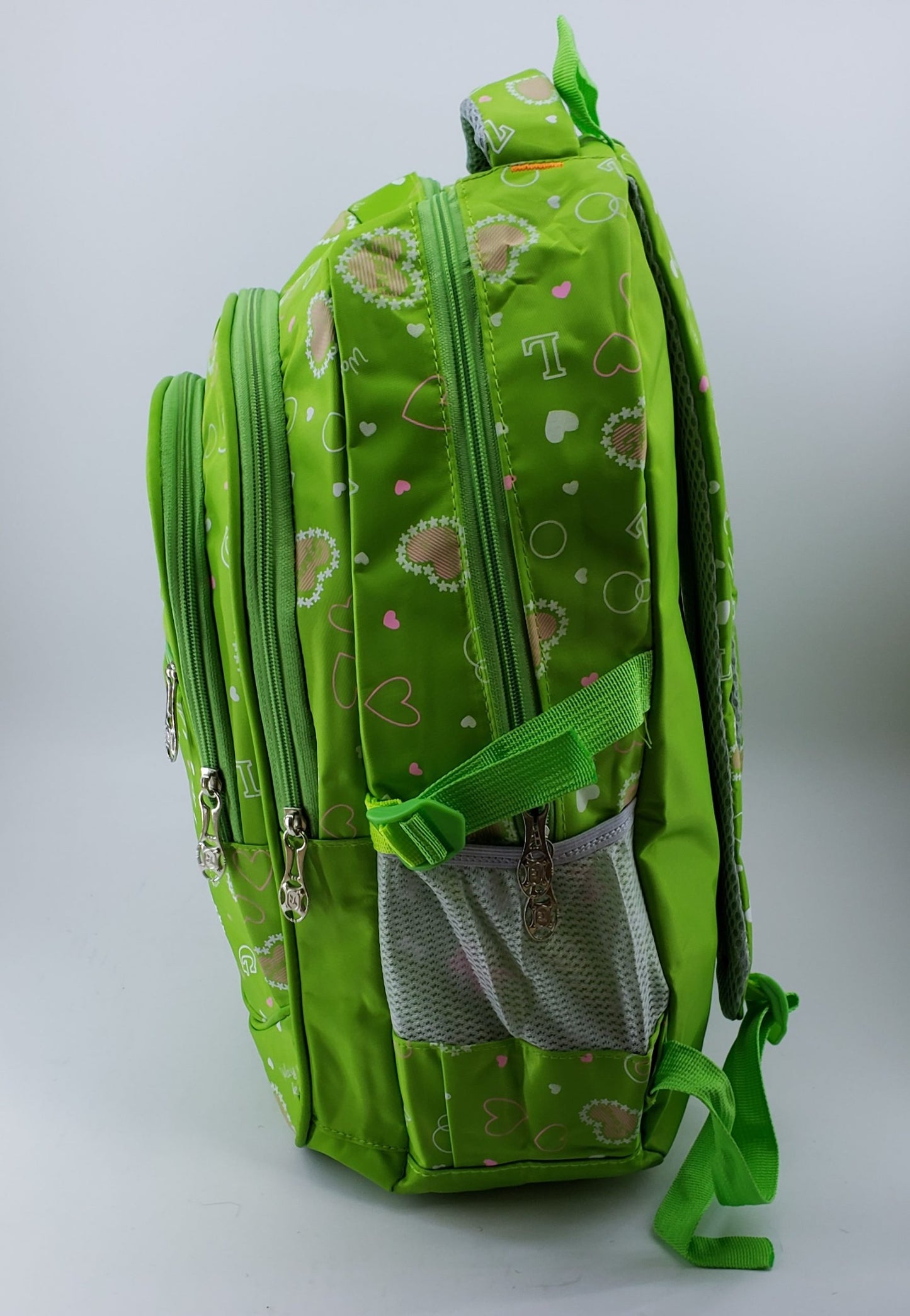 ранец,backpack,школски ранец,торба