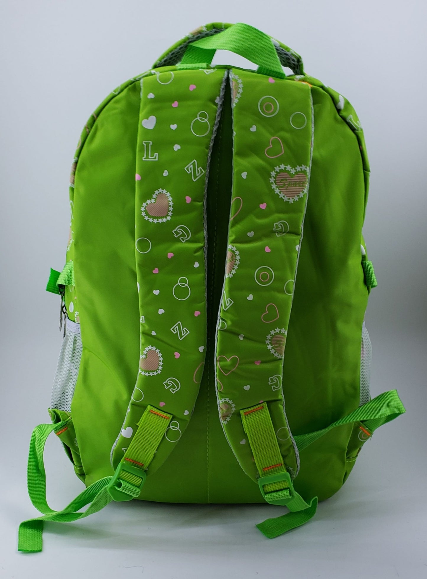 ранец,backpack,школски ранец,торба