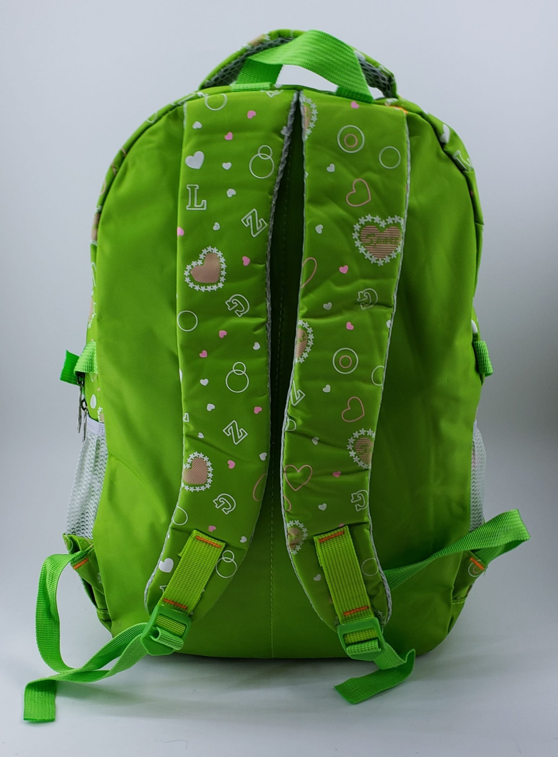 ранец,backpack,школски ранец,торба