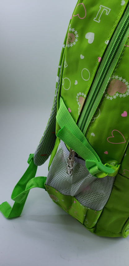 ранец,backpack,школски ранец,торба