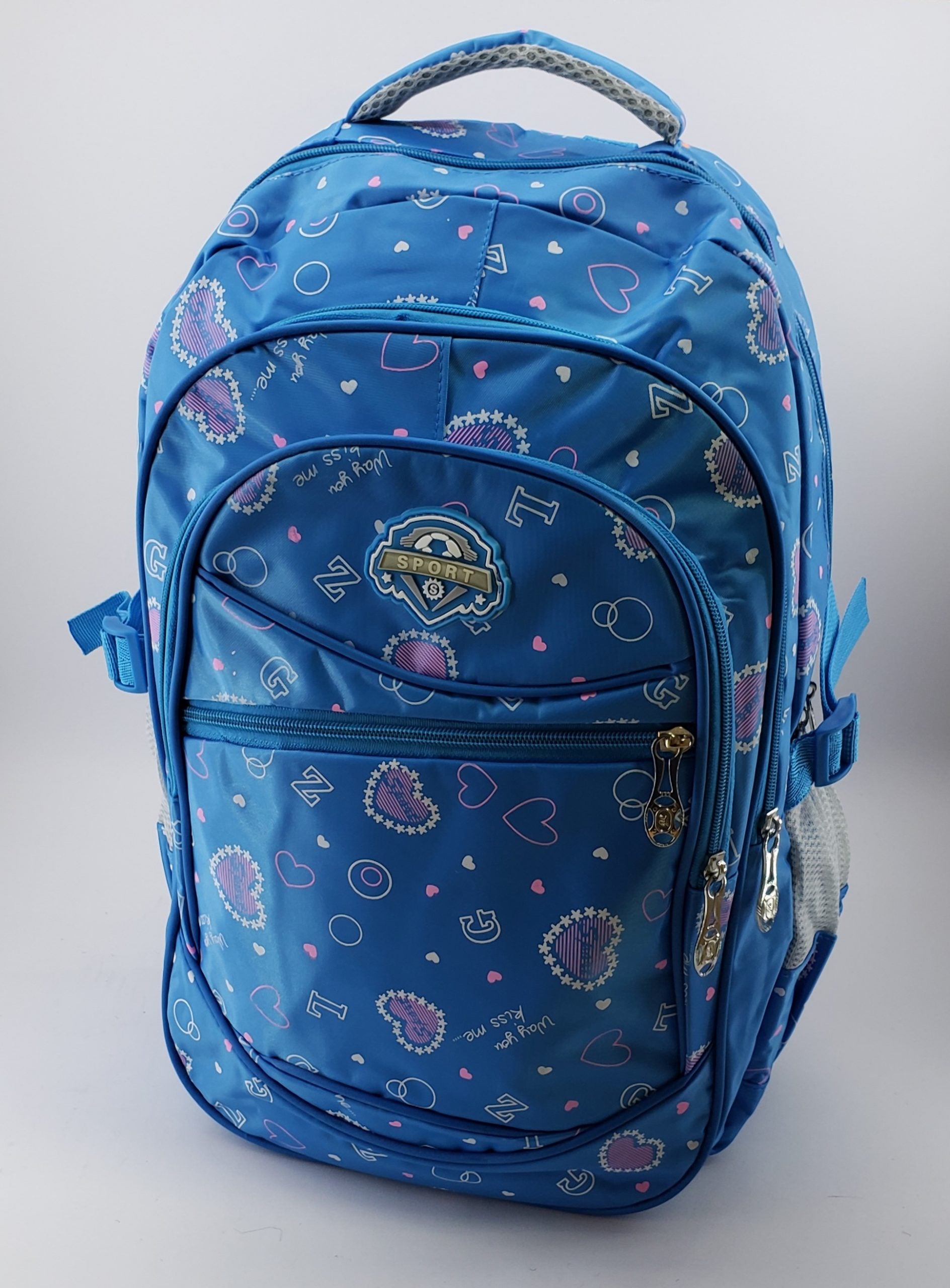 ранец,backpack,школски ранец,торба