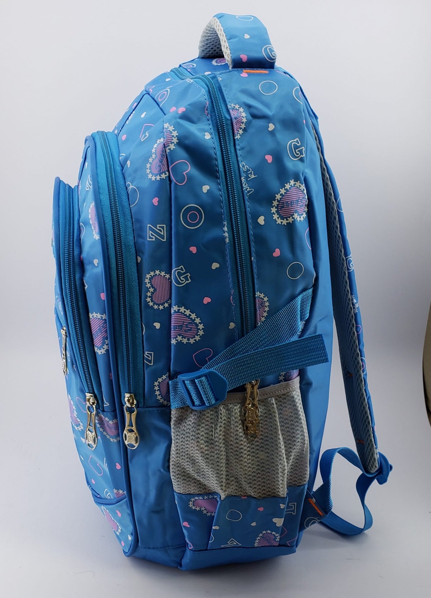 ранец,backpack,школски ранец,торба